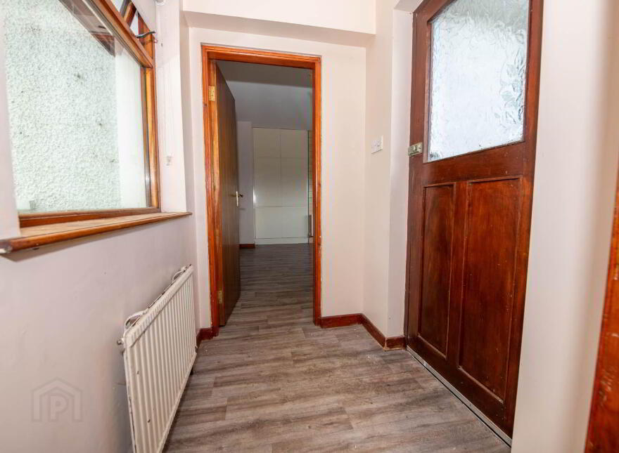 Carrowreagh Road, Carndonagh, F93WDD2