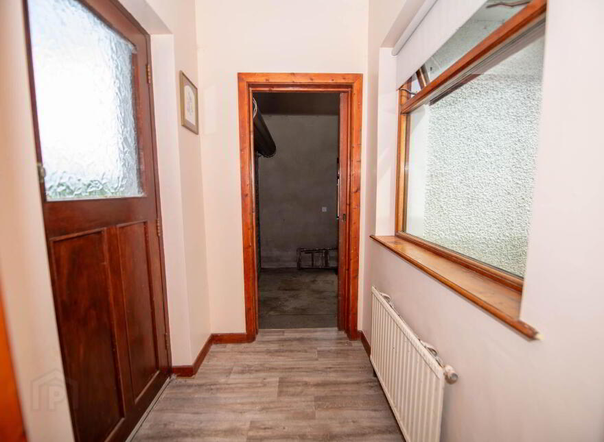 Carrowreagh Road, Carndonagh, F93WDD2