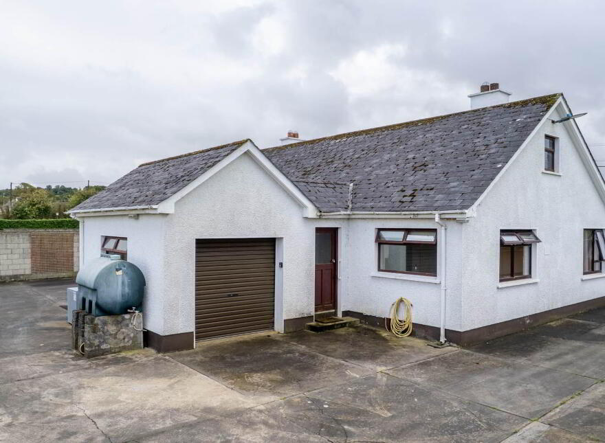 Carrowreagh Road, Carndonagh, F93WDD2