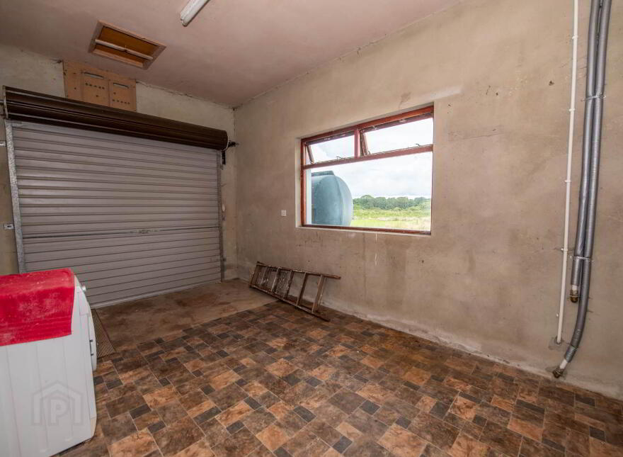 Carrowreagh Road, Carndonagh, F93WDD2