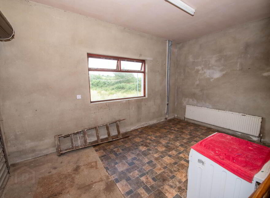 Carrowreagh Road, Carndonagh, F93WDD2