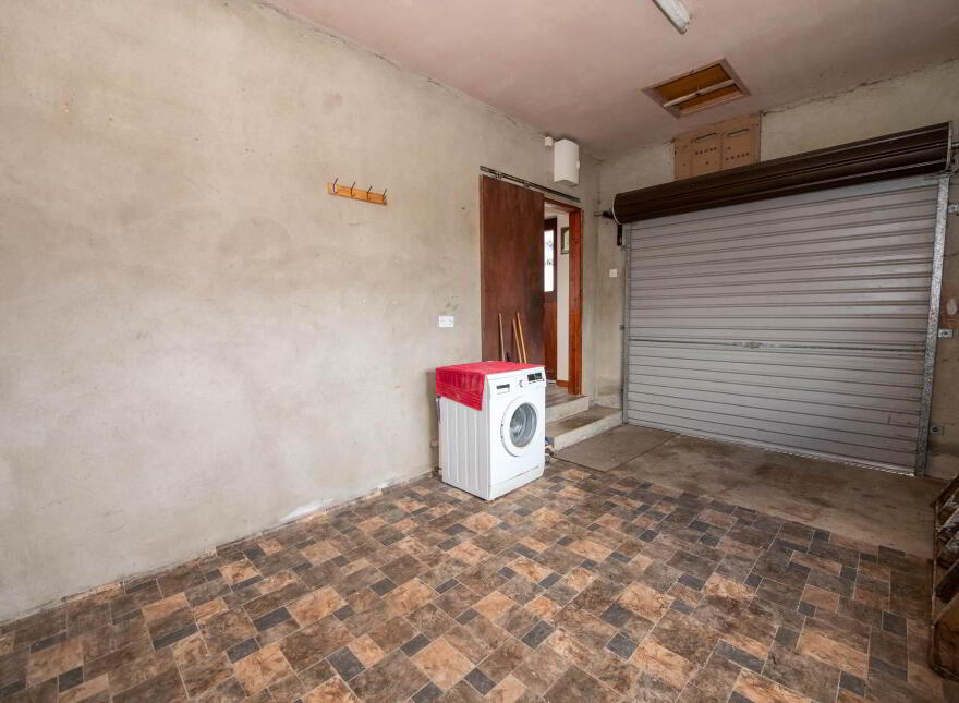 Carrowreagh Road, Carndonagh, F93WDD2