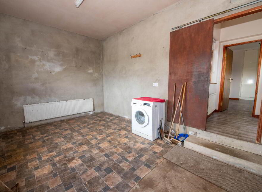 Carrowreagh Road, Carndonagh, F93WDD2