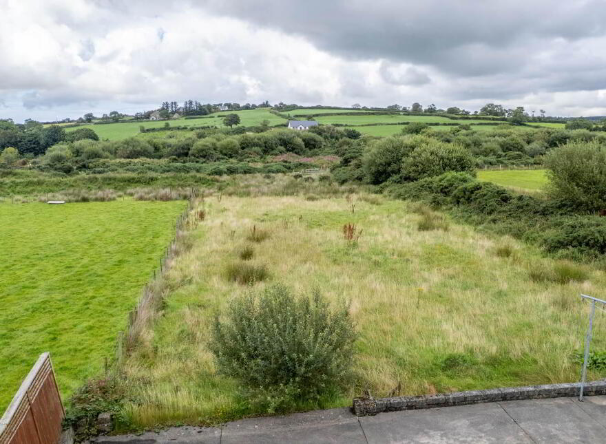 Carrowreagh Road, Carndonagh, F93WDD2