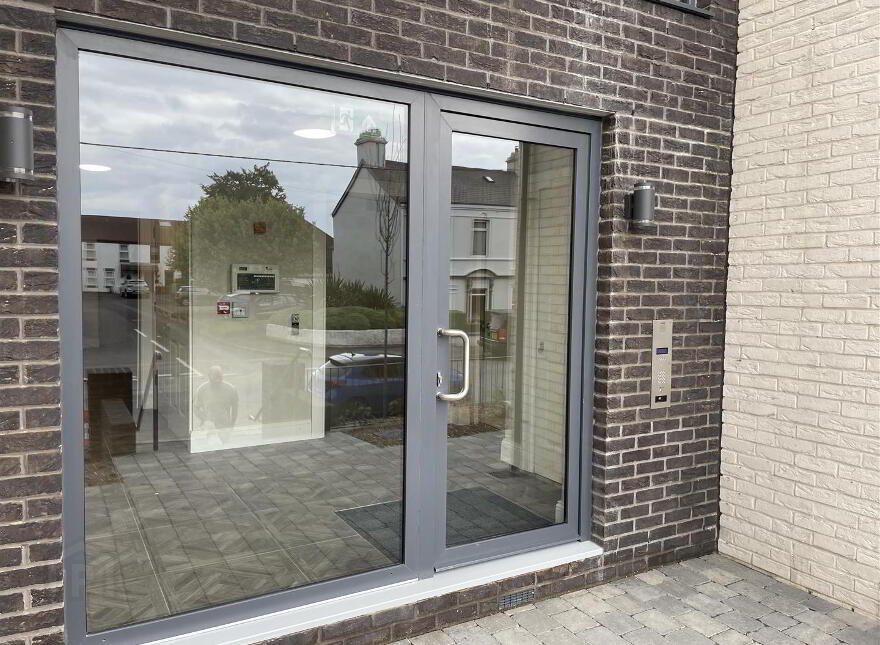 14 Byron Halt, Kinnegar Drive, Holywood, BT18 9JT