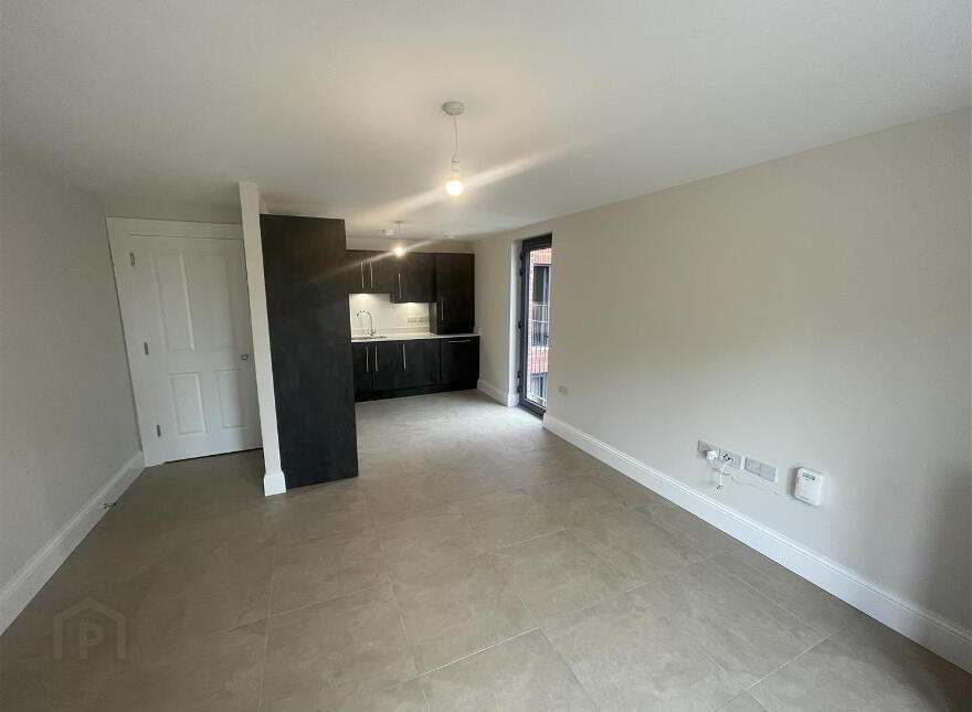 14 Byron Halt, Kinnegar Drive, Holywood, BT18 9JT
