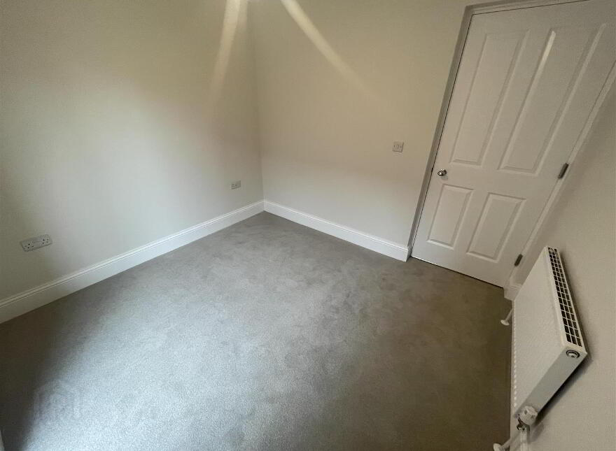 14 Byron Halt, Kinnegar Drive, Holywood, BT18 9JT