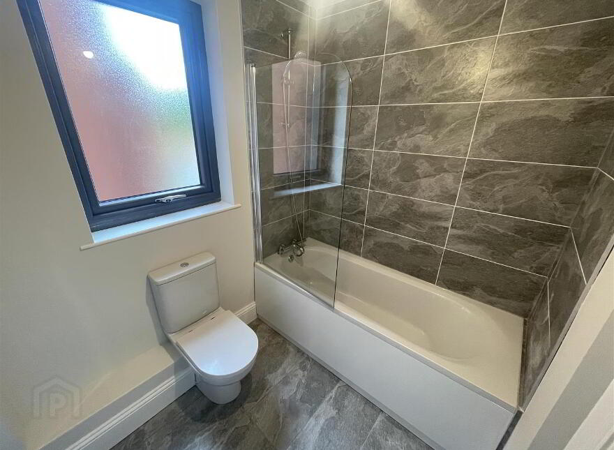 14 Byron Halt, Kinnegar Drive, Holywood, BT18 9JT