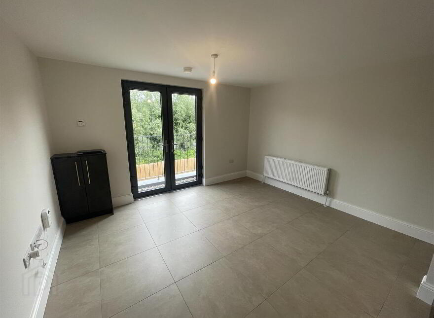 14 Byron Halt, Kinnegar Drive, Holywood, BT18 9JT