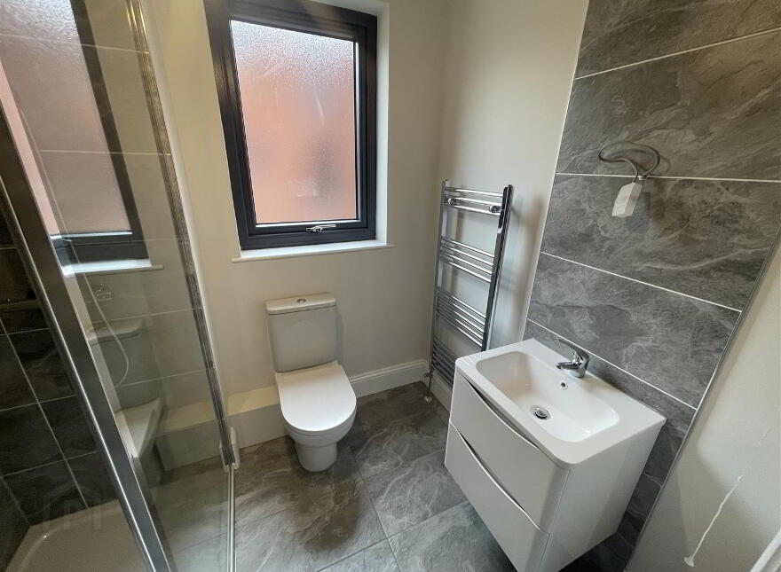 14 Byron Halt, Kinnegar Drive, Holywood, BT18 9JT