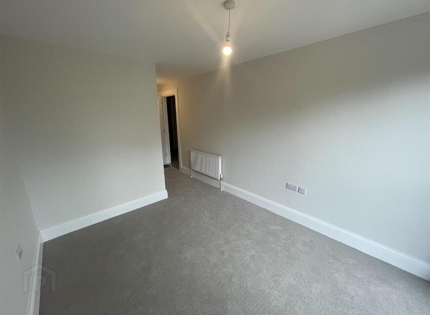14 Byron Halt, Kinnegar Drive, Holywood, BT18 9JT