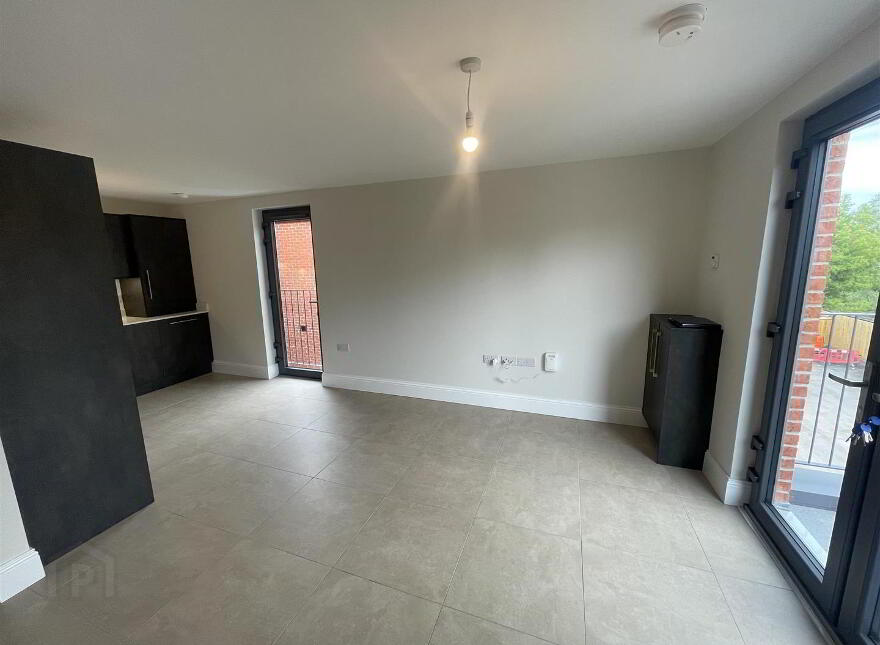 14 Byron Halt, Kinnegar Drive, Holywood, BT18 9JT