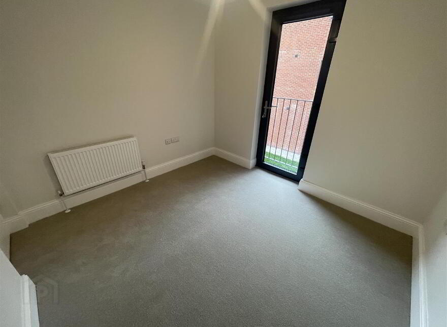 14 Byron Halt, Kinnegar Drive, Holywood, BT18 9JT