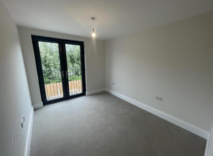 14 Byron Halt, Kinnegar Drive, Holywood, BT18 9JT