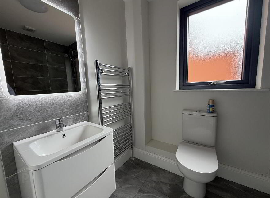 14 Byron Halt, Kinnegar Drive, Holywood, BT18 9JT