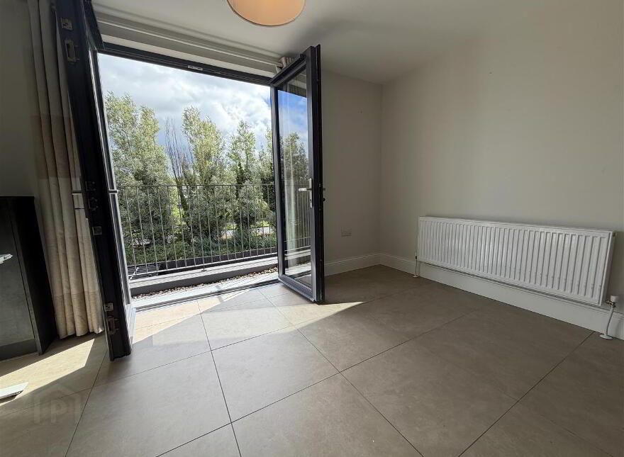 14 Byron Halt, Kinnegar Drive, Holywood, BT18 9JT