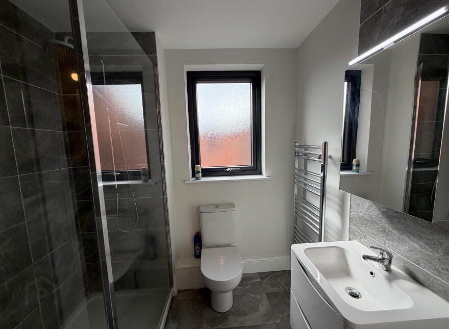 14 Byron Halt, Kinnegar Drive, Holywood, BT18 9JT