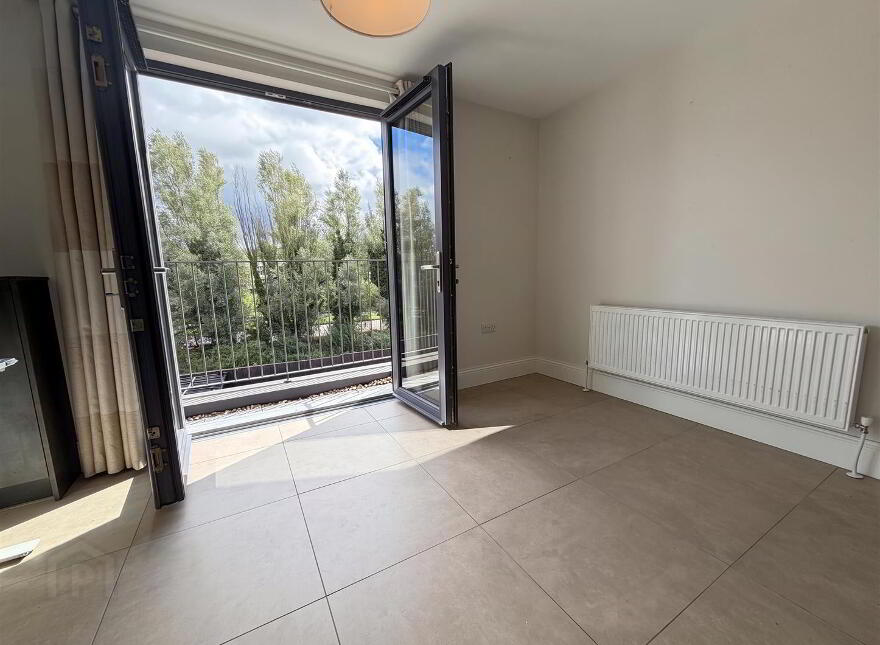 14 Byron Halt, Kinnegar Drive, Holywood, BT18 9JT