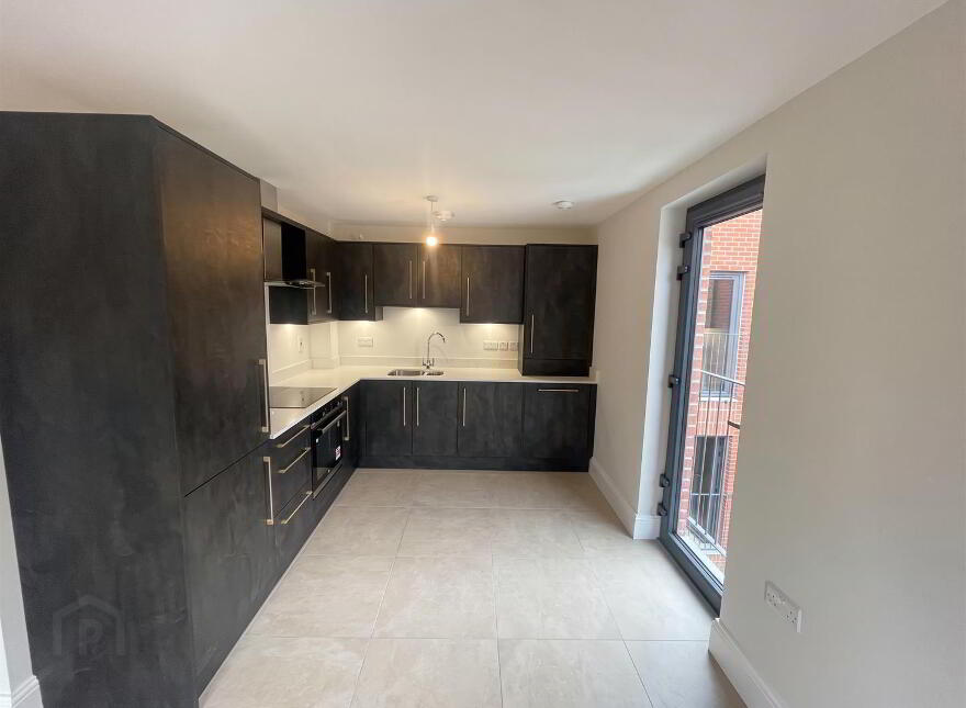 14 Byron Halt, Kinnegar Drive, Holywood, BT18 9JT