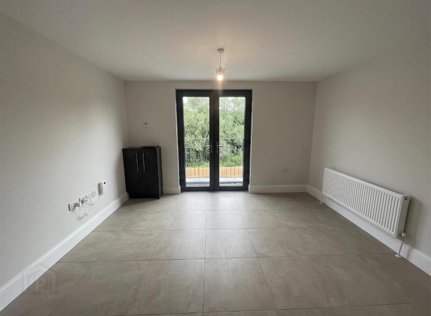 14 Byron Halt, Kinnegar Drive, Holywood, BT18 9JT
