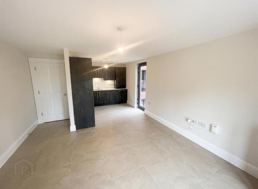 14 Byron Halt, Kinnegar Drive, Holywood, BT18 9JT