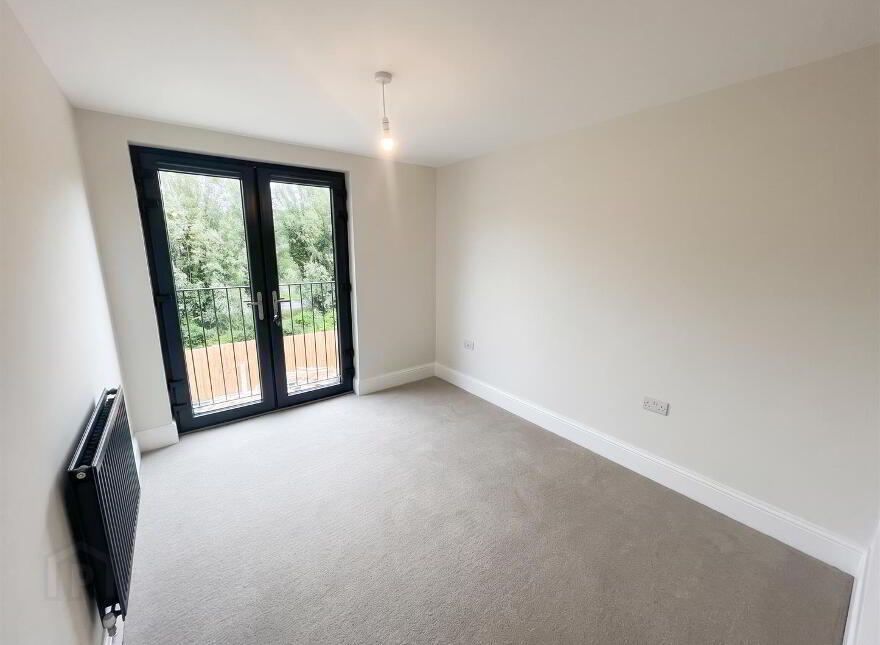 14 Byron Halt, Kinnegar Drive, Holywood, BT18 9JT