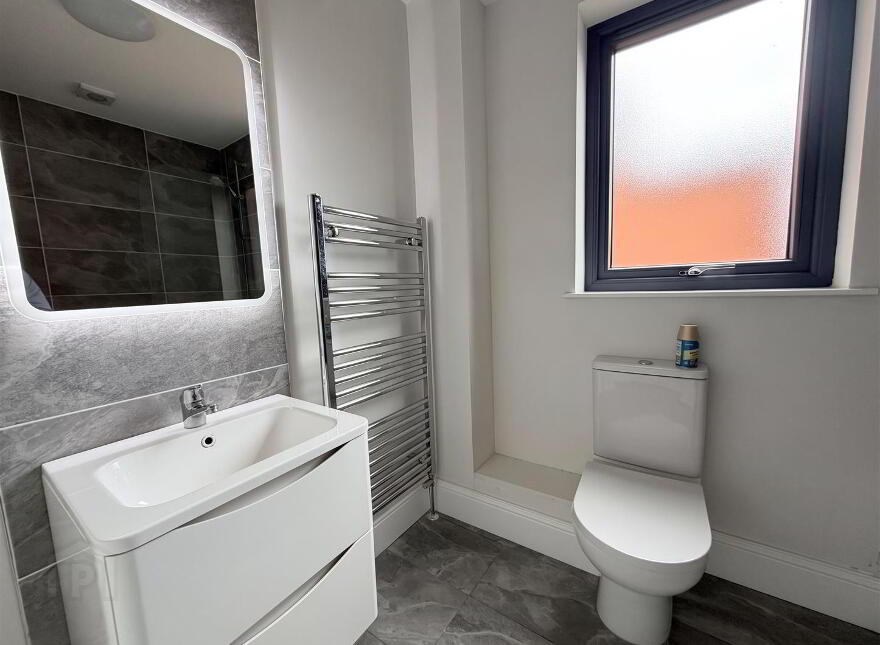 14 Byron Halt, Kinnegar Drive, Holywood, BT18 9JT