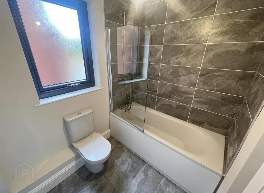 14 Byron Halt, Kinnegar Drive, Holywood, BT18 9JT
