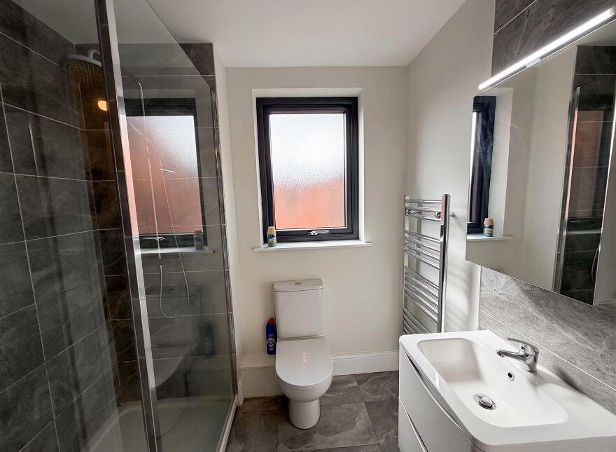 14 Byron Halt, Kinnegar Drive, Holywood, BT18 9JT
