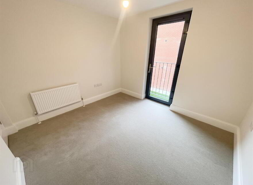 14 Byron Halt, Kinnegar Drive, Holywood, BT18 9JT