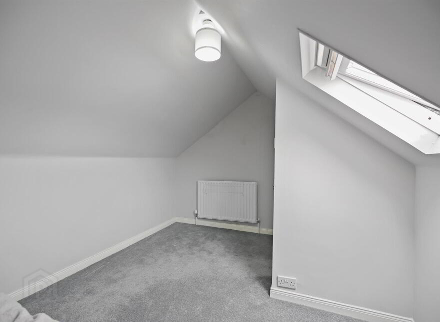 34 Colvil Street, Belfast, BT4 1PS