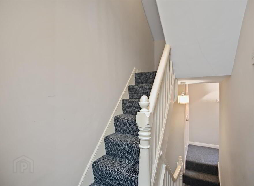 34 Colvil Street, Belfast, BT4 1PS