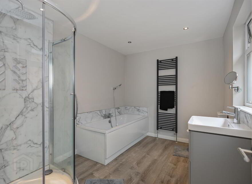 34 Colvil Street, Belfast, BT4 1PS