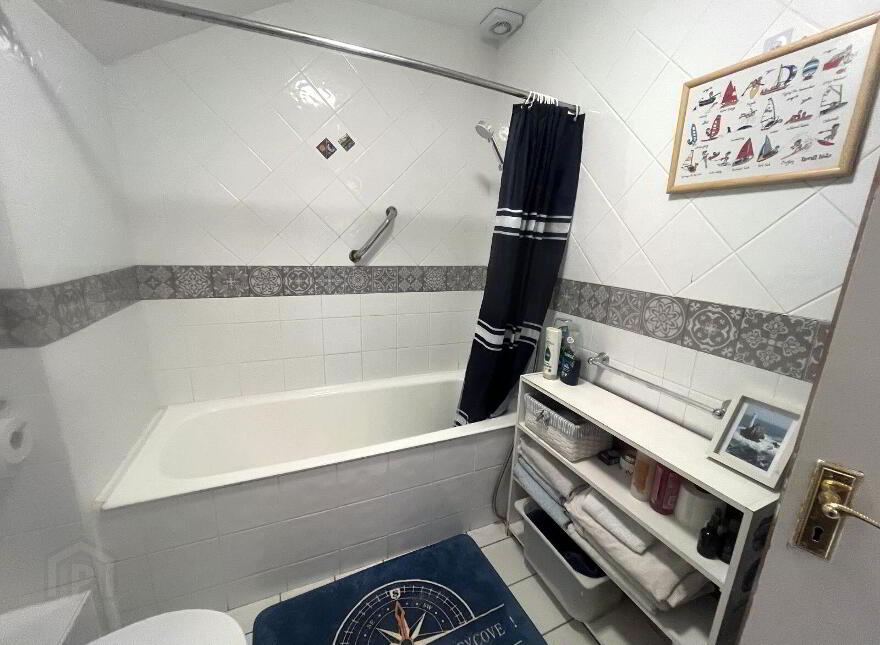 7 Barleycove Apartments, Barleycove, Goleen, P81X579