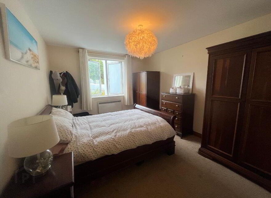 7 Barleycove Apartments, Barleycove, Goleen, P81X579