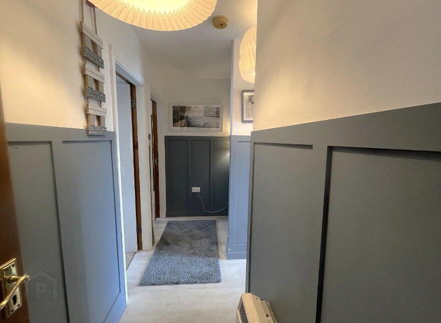 7 Barleycove Apartments, Barleycove, Goleen, P81X579