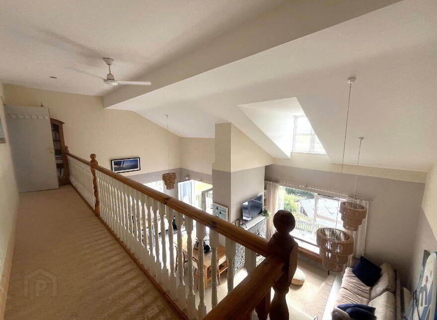 7 Barleycove Apartments, Barleycove, Goleen, P81X579