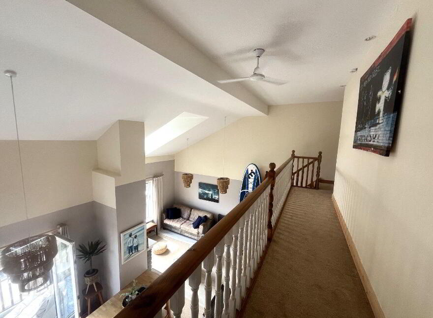 7 Barleycove Apartments, Barleycove, Goleen, P81X579