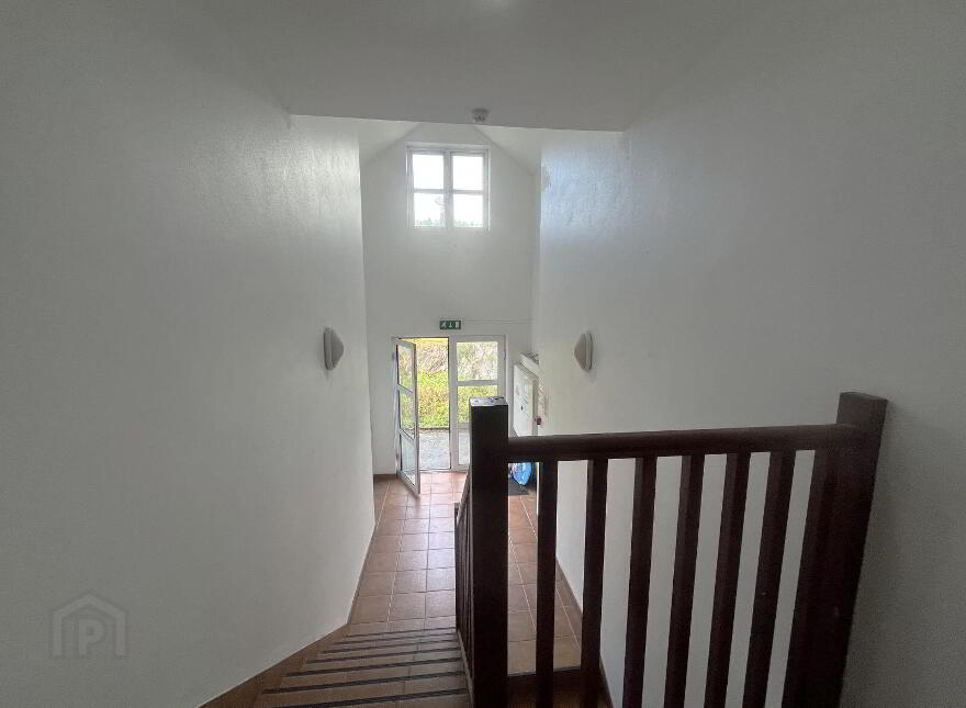 7 Barleycove Apartments, Barleycove, Goleen, P81X579