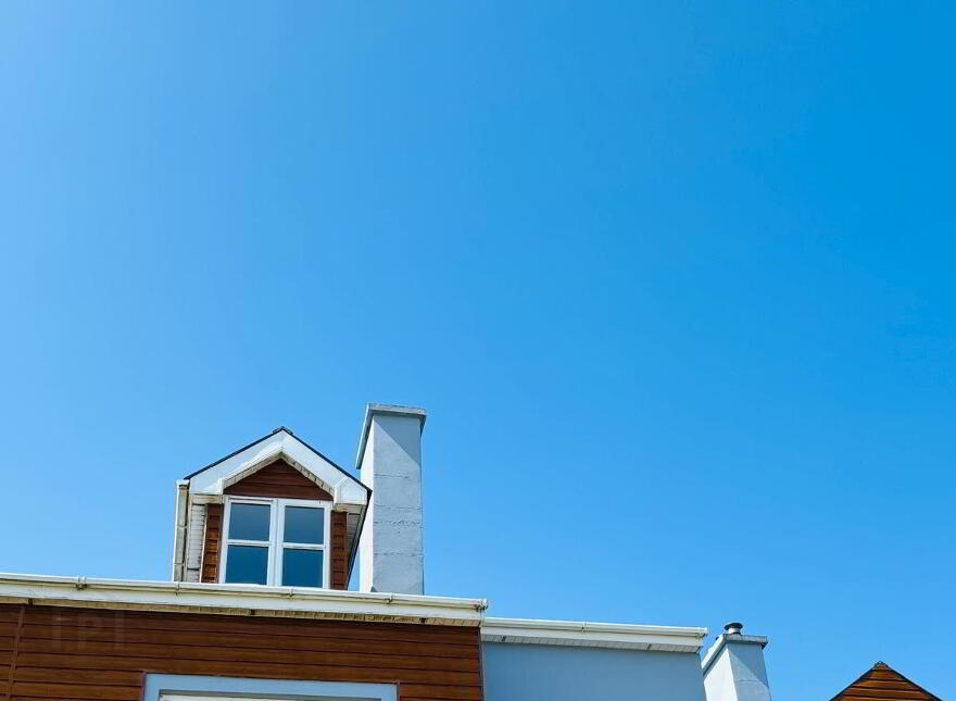 7 Barleycove Apartments, Barleycove, Goleen, P81X579