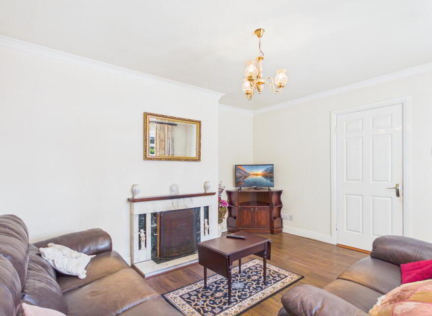 Shanballyduff, Moyne, Moyne, E41N250