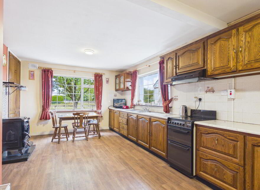 Shanballyduff, Moyne, Moyne, E41N250
