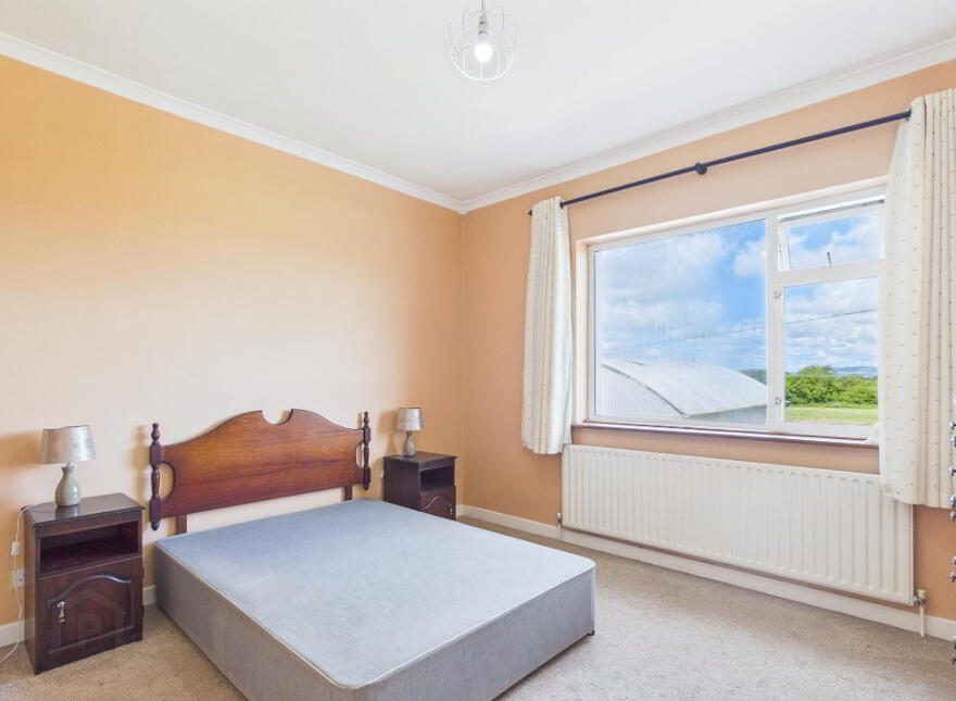 Shanballyduff, Moyne, Moyne, E41N250