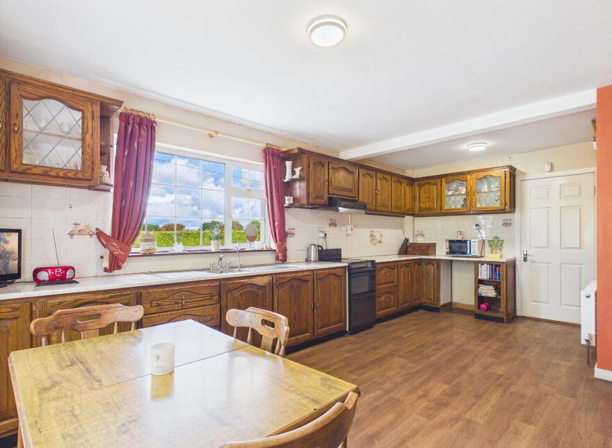 Shanballyduff, Moyne, Moyne, E41N250