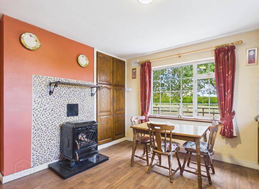 Shanballyduff, Moyne, Moyne, E41N250