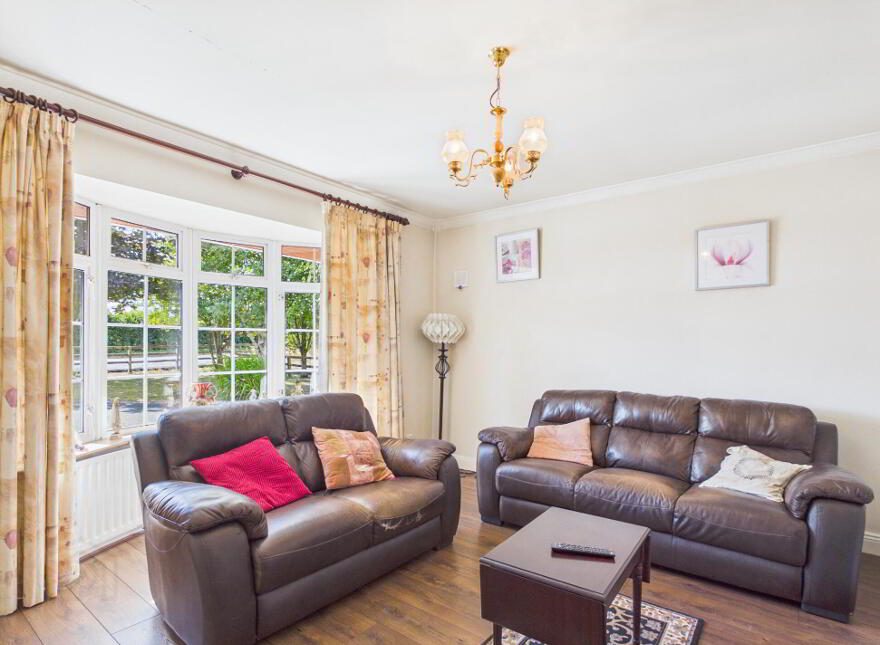 Shanballyduff, Moyne, Moyne, E41N250