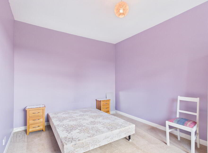Shanballyduff, Moyne, Moyne, E41N250