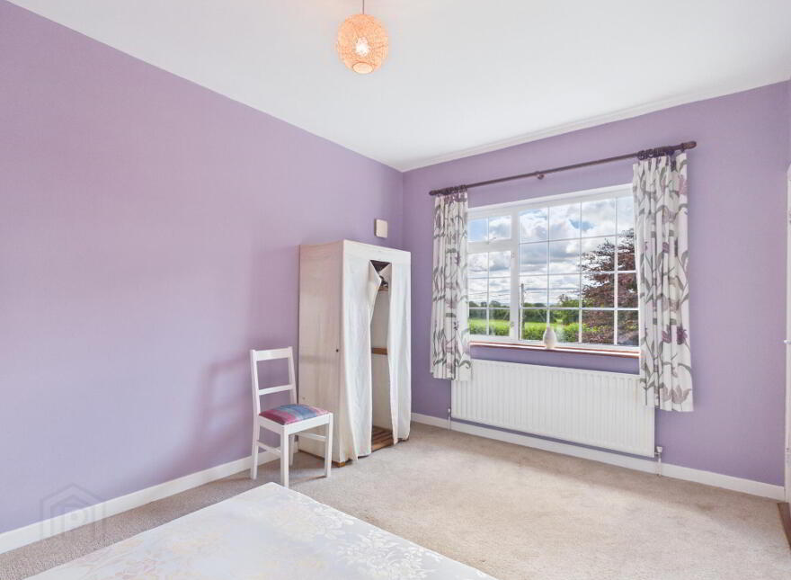 Shanballyduff, Moyne, Moyne, E41N250