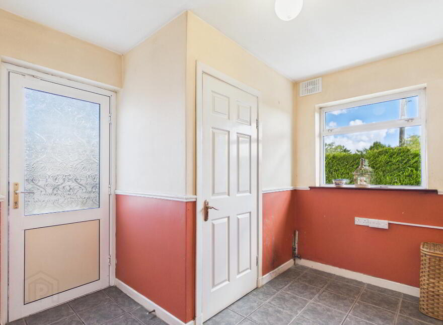 Shanballyduff, Moyne, Moyne, E41N250