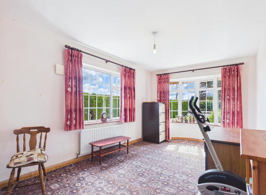 Shanballyduff, Moyne, Moyne, E41N250